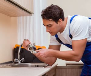 About Water Heater Repair LLC Cornwallville, NY